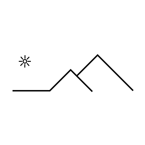 firnfire